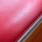 OZ - GYO Bags - 1126