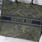 Ozarra - DOR Bags - 1136