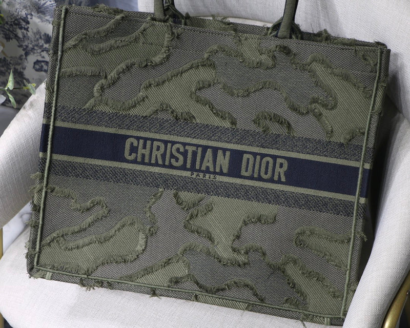 Ozarra - DOR Bags - 1136