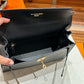 Ozarra - HMS Bags - 125