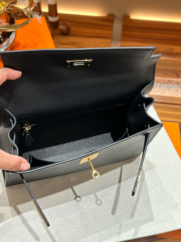 Ozarra - HMS Bags - 125