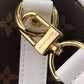 Fashion Lu-Vi bags - 3454