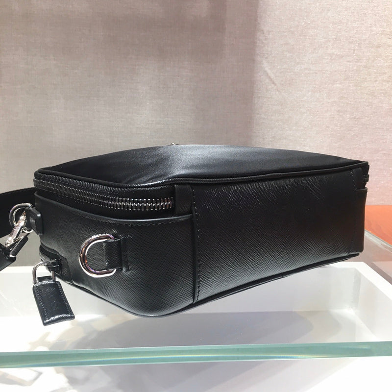 Oz - Fei Bags - 445