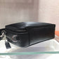 Oz - Fei Bags - 445