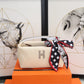 Ozarra - HMS-Bags - 1056