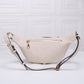 Ozarra Fashion Lu-Vi bags - 17816