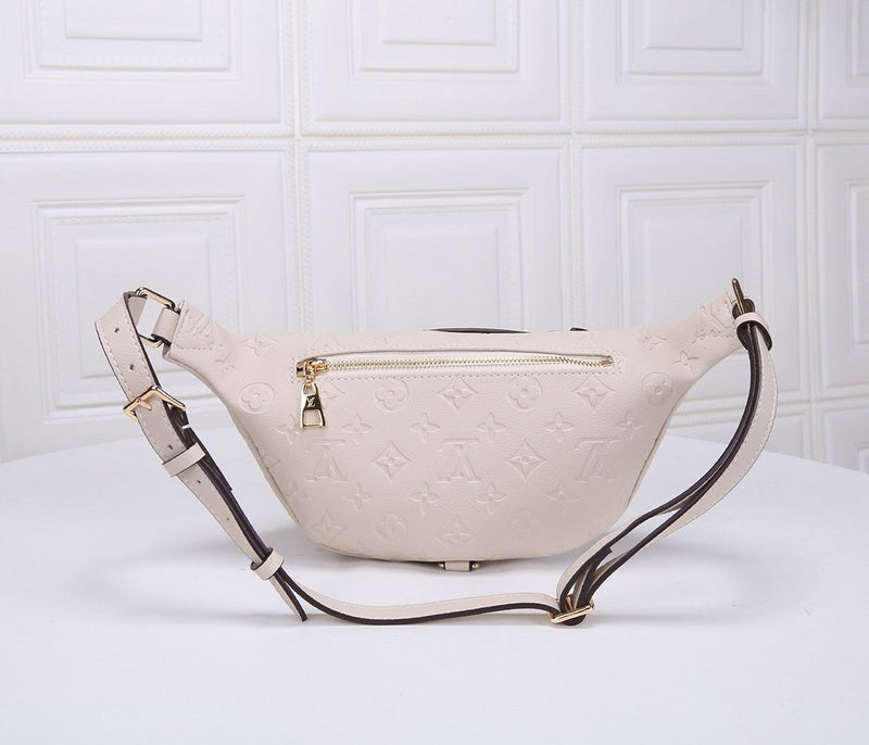Ozarra Fashion Lu-Vi bags - 17816
