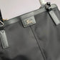 Ozarra Fashion -BBR Bags - 1397