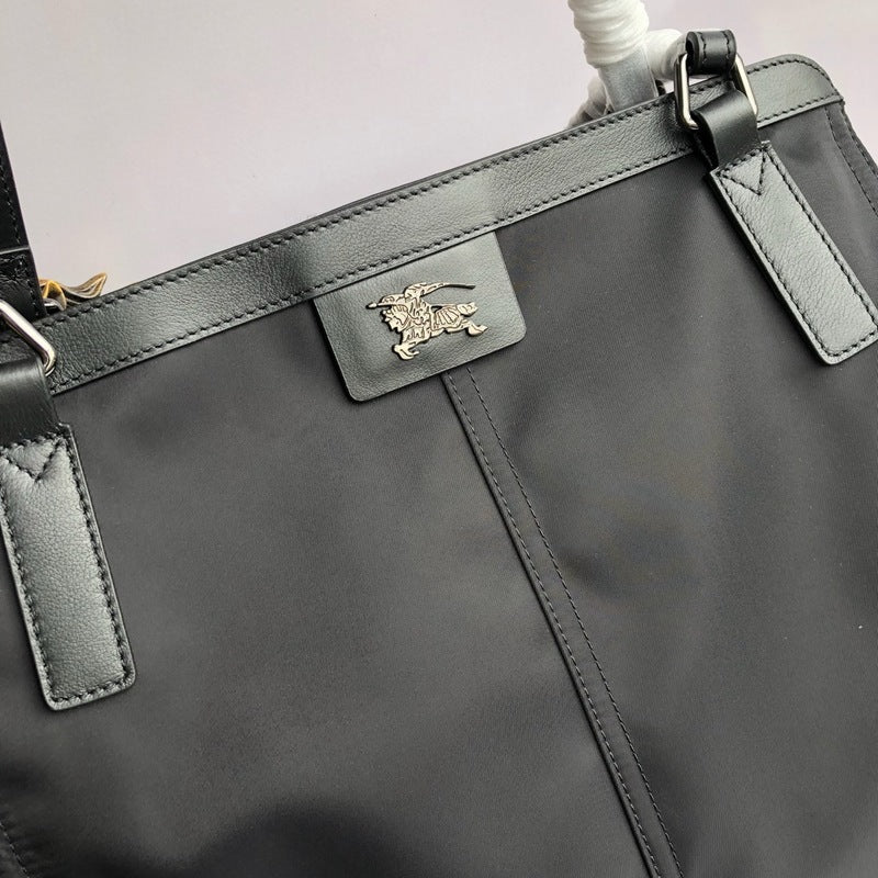 Ozarra Fashion -BBR Bags - 1397