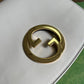 Ozarra - GCI Bags - 5721