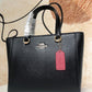 Ozarra - CAH Bags - 599