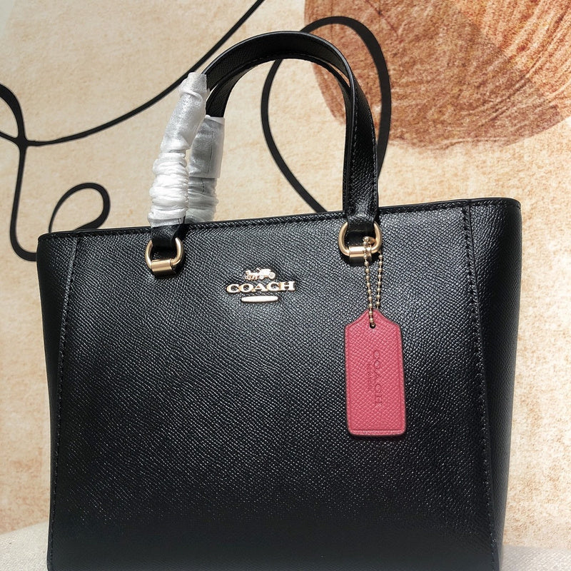 Ozarra - CAH Bags - 599