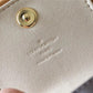Ozarra - LUV Bags - 095