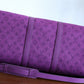 Ozarra Fashion Lu-Vi bags - 9458