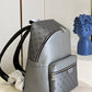 Ozarra Fashion Lu-Vi Bags - 16756