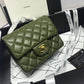 Ozarra - CHL Bags - 6541