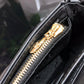 Ozarra Fashion Lu-Vi Bags - 16735