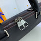 Ozarra - GUKI Women Bags - 2068