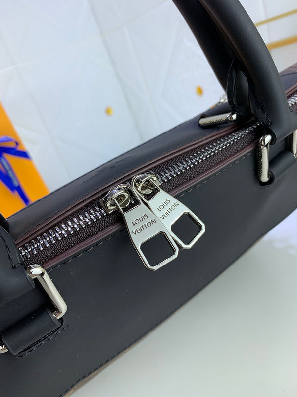 Ozarra - GUKI Women Bags - 2068