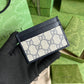 OZ - GCI Bags - 856