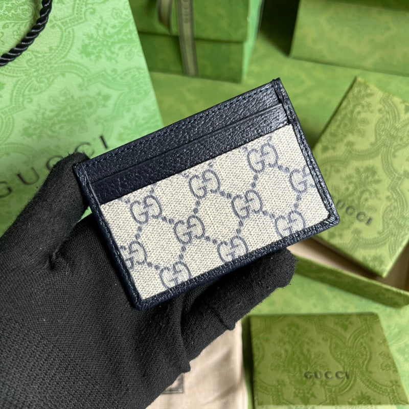 OZ - GCI Bags - 856