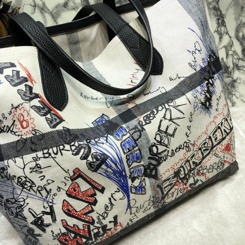 Ozarra Fashion -BBR Bags - 1158