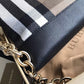 Ozarra Fashion -BBR Bags - 1233