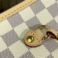 Ozarra Fashion Lu-Vi bags - 17725