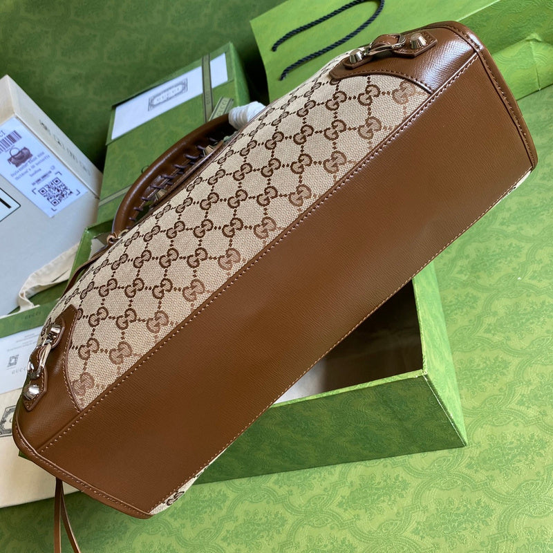 Ozarra - GUKI Bags - 1543