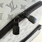 Ozarra Fashion Lu-Vi Bags - 16694