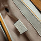 Ozarra - GCI Bags - 2091