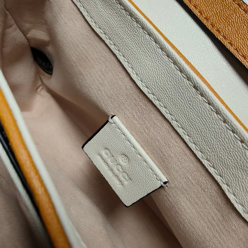 Ozarra - GCI Bags - 2091