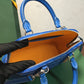 Ozarra - GOD Bags - 928