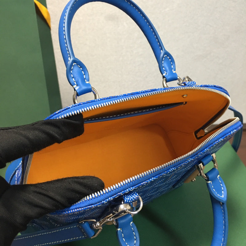 Ozarra - GOD Bags - 928
