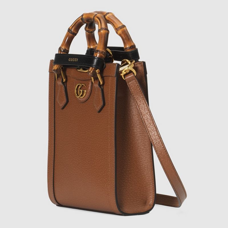 Ozarra - GUKI Women Bags - 442