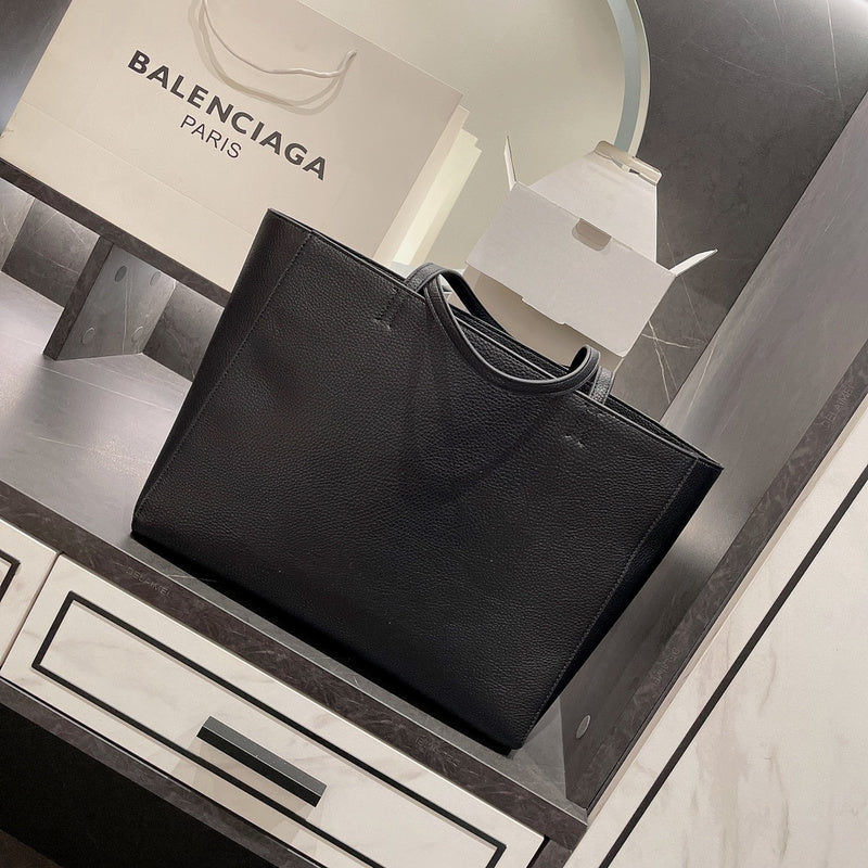Ozarra Fashion - BGA Bags - 1553