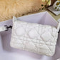 OZ - Dir Bags - 1019