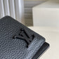 Fashion Lu-Vi bags - 3182