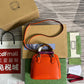 Ozarra - GG Bags - 615