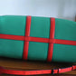 Ozarra Fashion Lu-Vi bags - 11313