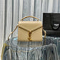 Ozarra - SLY Bags 576