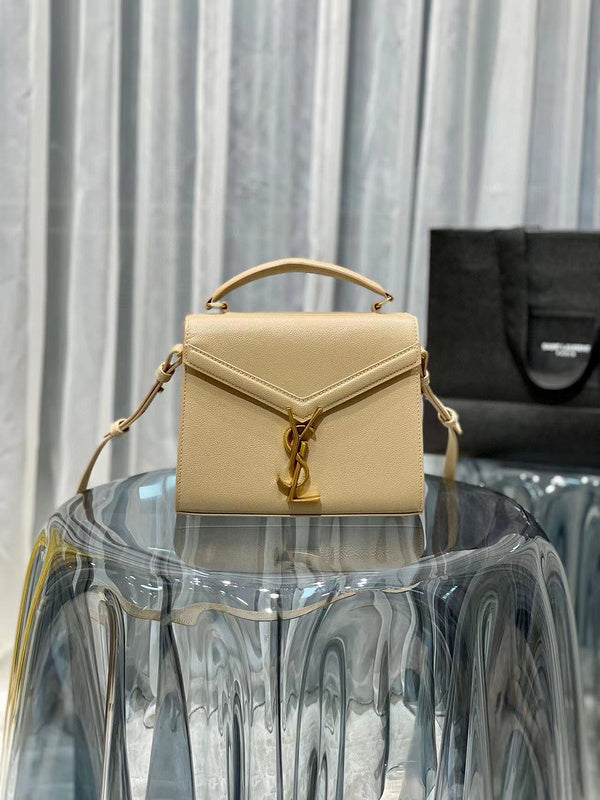 Ozarra - SLY Bags 576