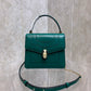 OZ - BGL Bags - 045