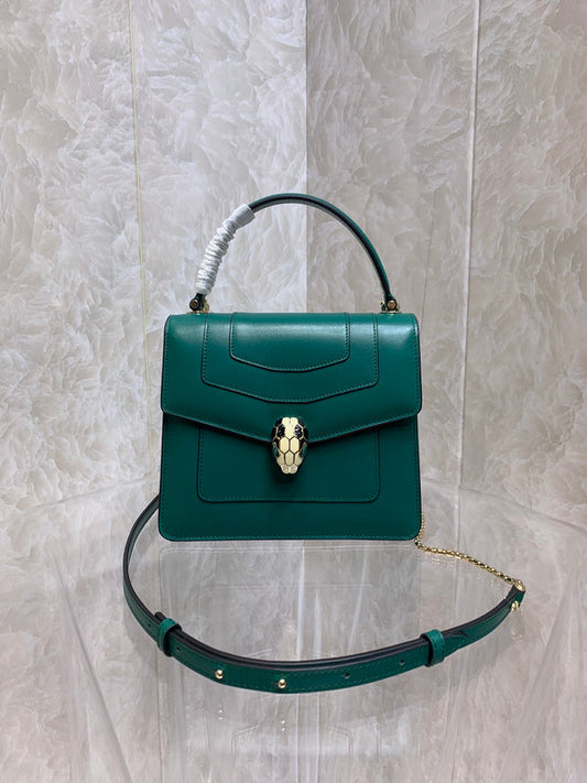 OZ - BGL Bags - 045