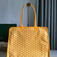 OZ - GYO Bags - 007