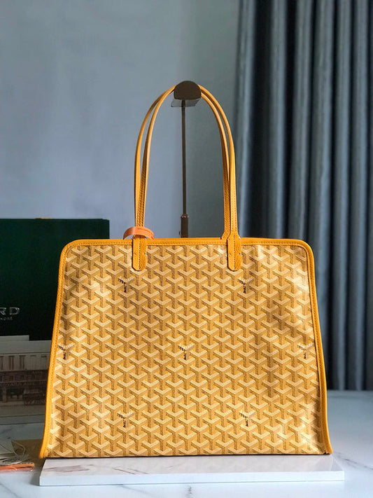 OZ - GYO Bags - 007