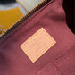 Ozarra Luxury - LOV Bags - 2623