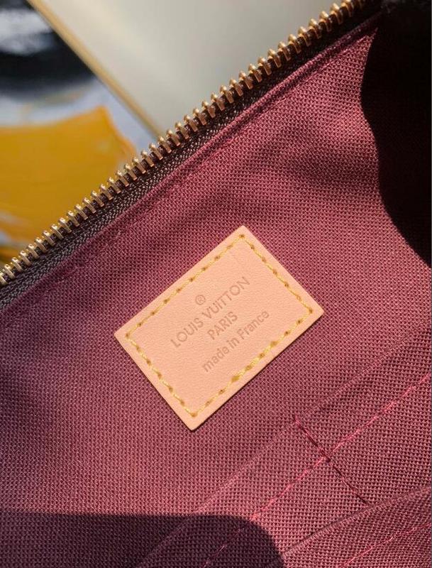 Ozarra Luxury - LOV Bags - 2623