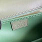 Ozarra - GG Bags - 736