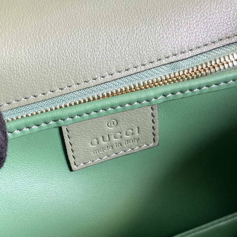 Ozarra - GG Bags - 736